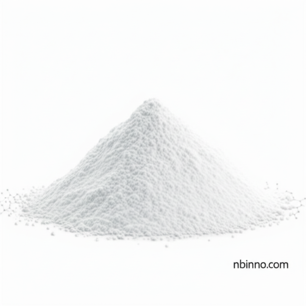 Ectoine