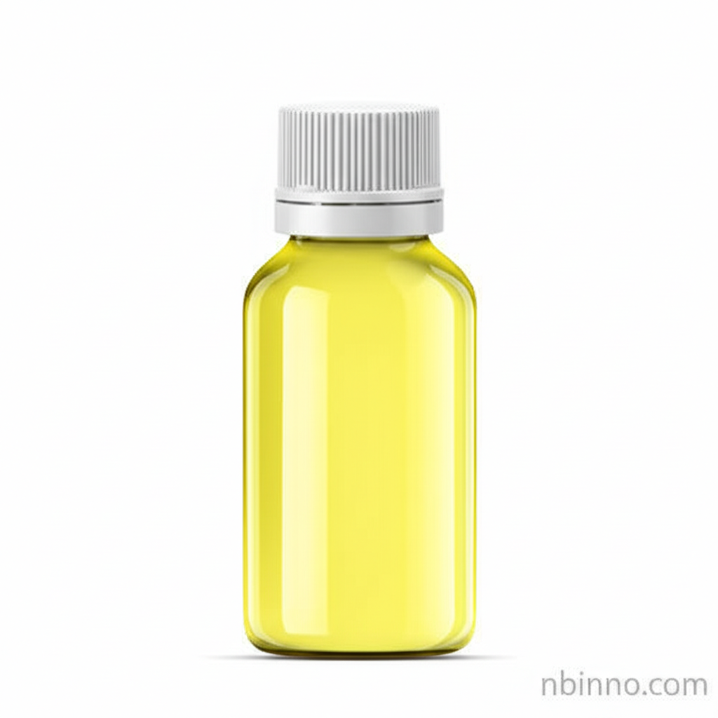 N-Benzyl-N-methylethanolamine