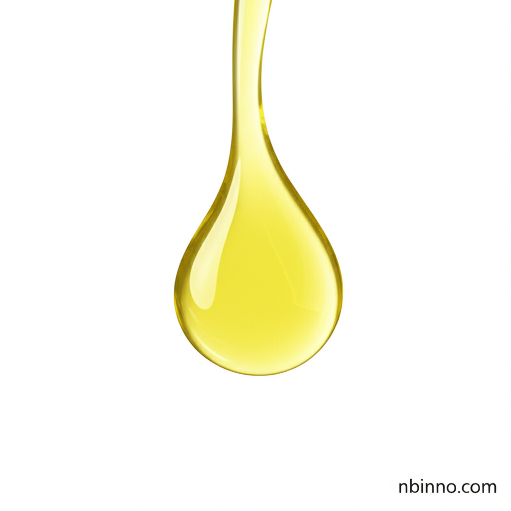 Pomelo Peel Essential Oil