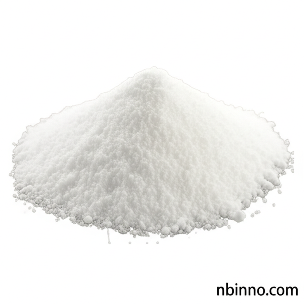 Ethylhexyl Triazone