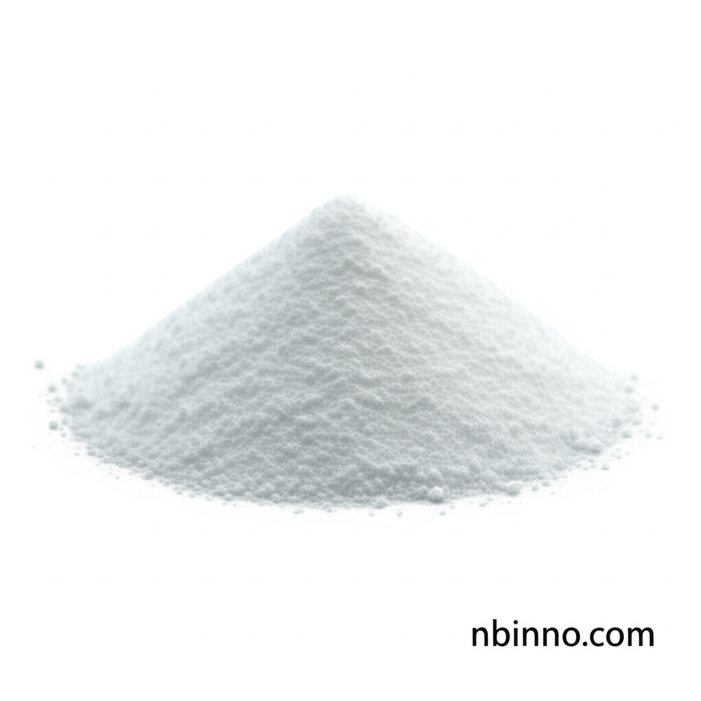 2,2,6,6-Tetramethyl-4-Piperidinyl Stearate