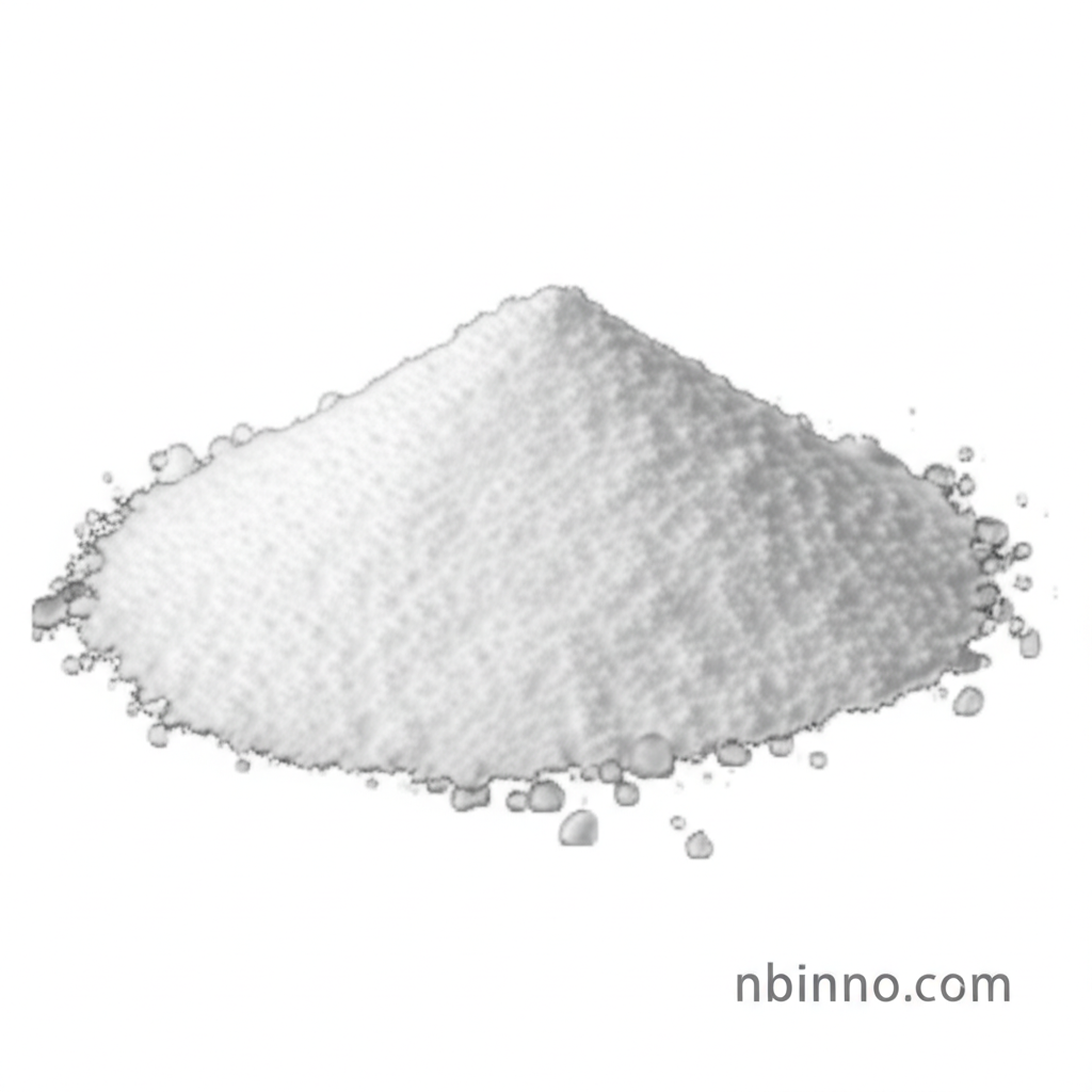 Kojic Acid Dipalmitate Powder