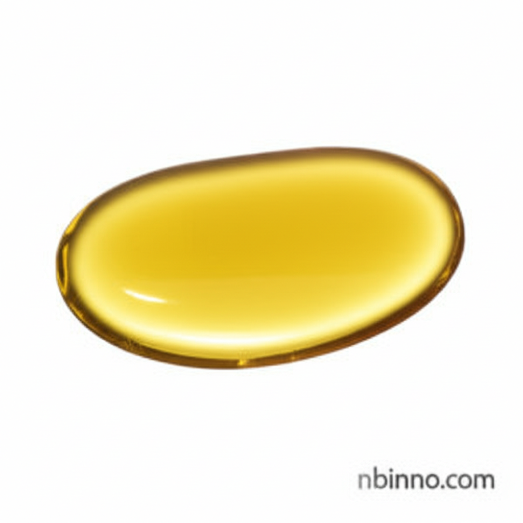 Cedar Leaf Oil