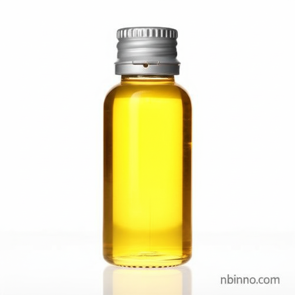 Methyl Salicylate