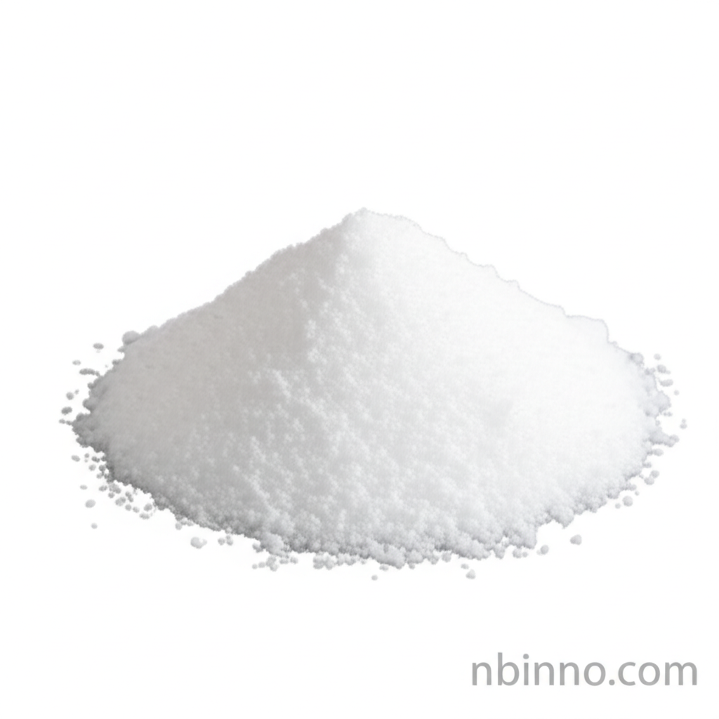 Formamidine Acetate