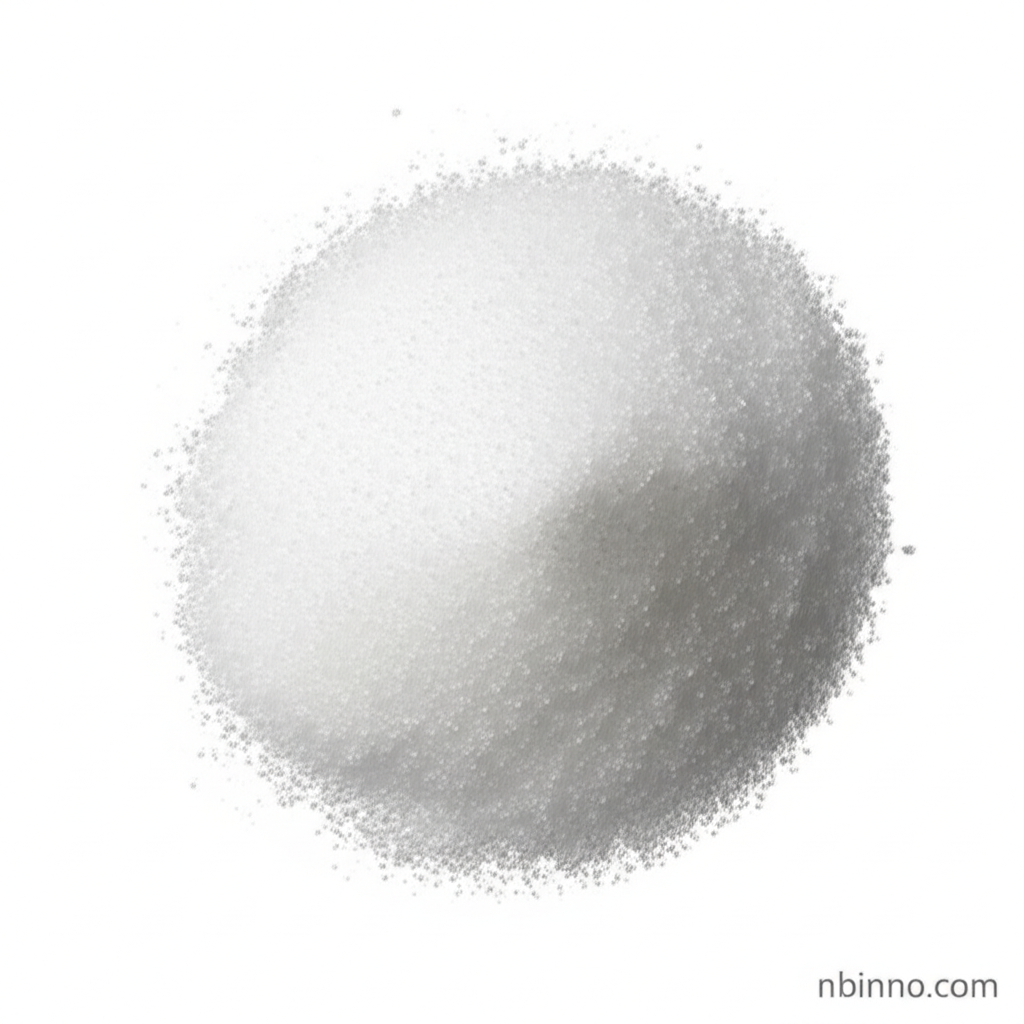 3-Phenylpropionic Acid