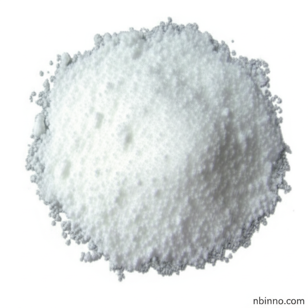 4-Hydroxy-2,5-dimethylfuran-3-one