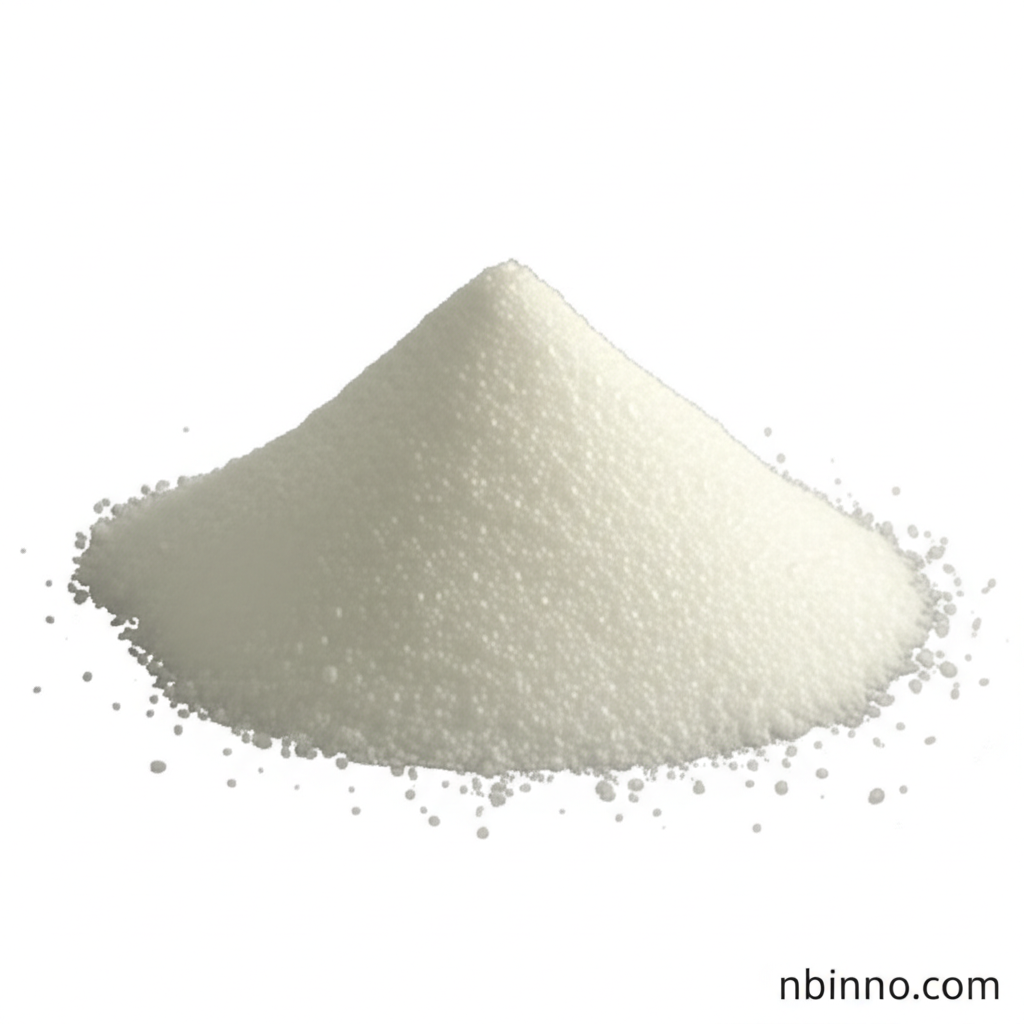 PEG-120 Methyl Glucose Dioleate