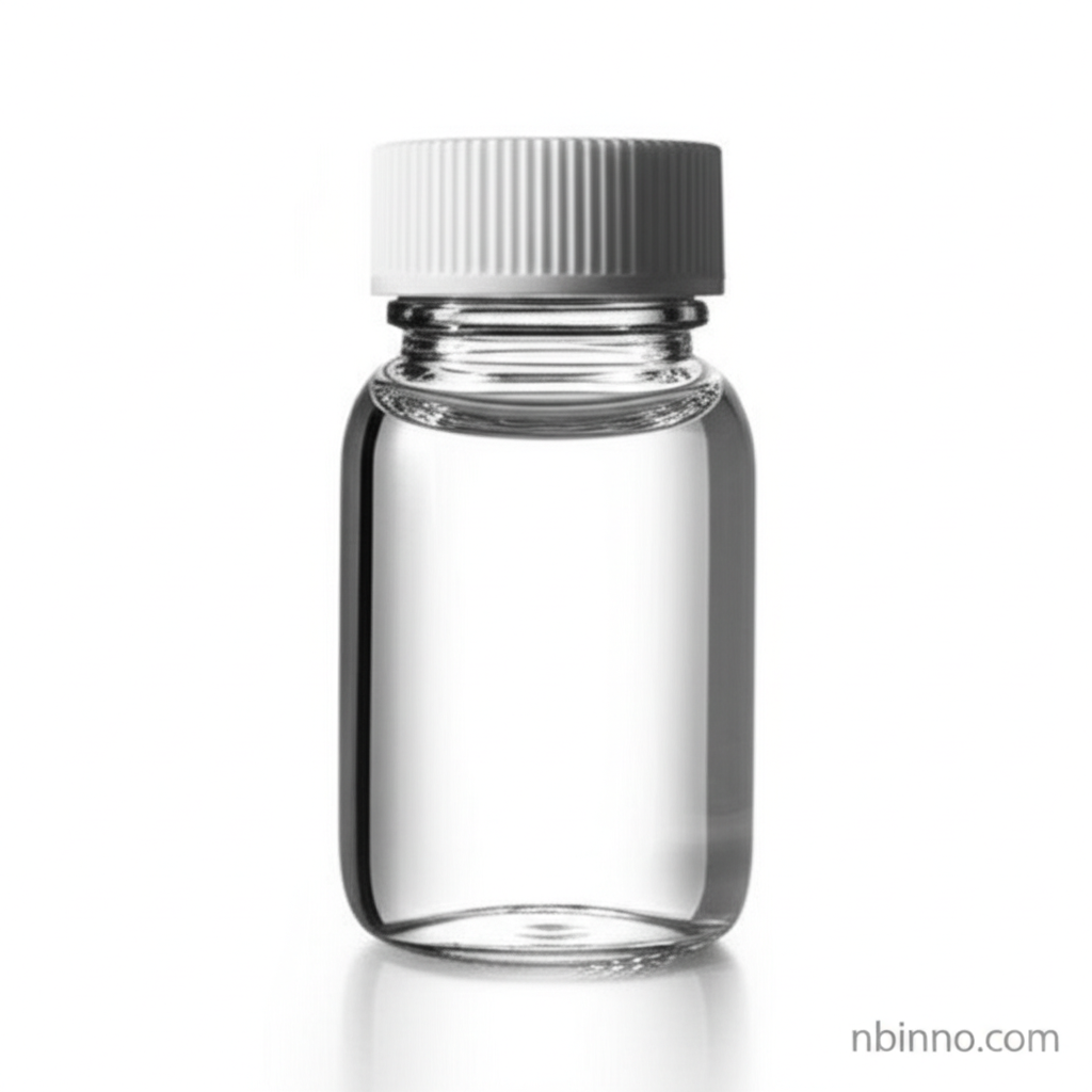 Methyl Benzoate