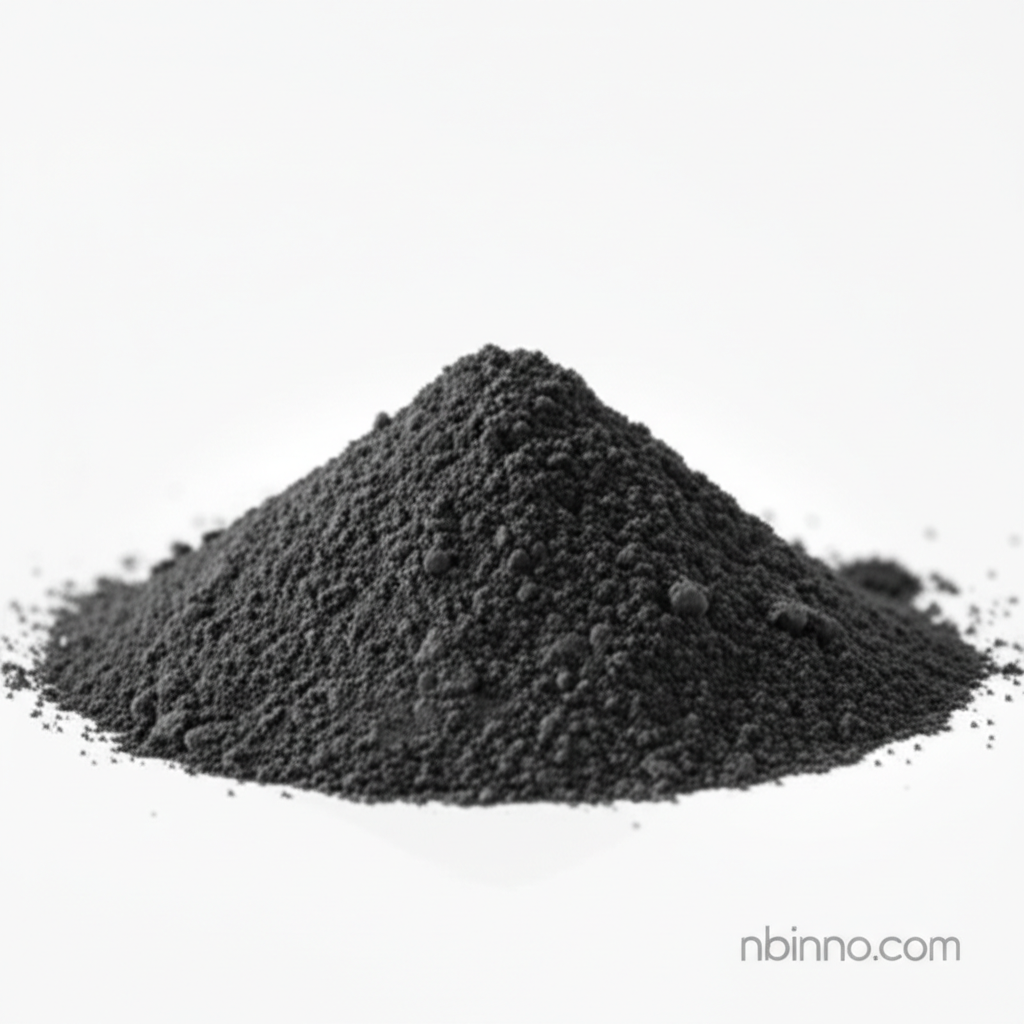 Triclosan