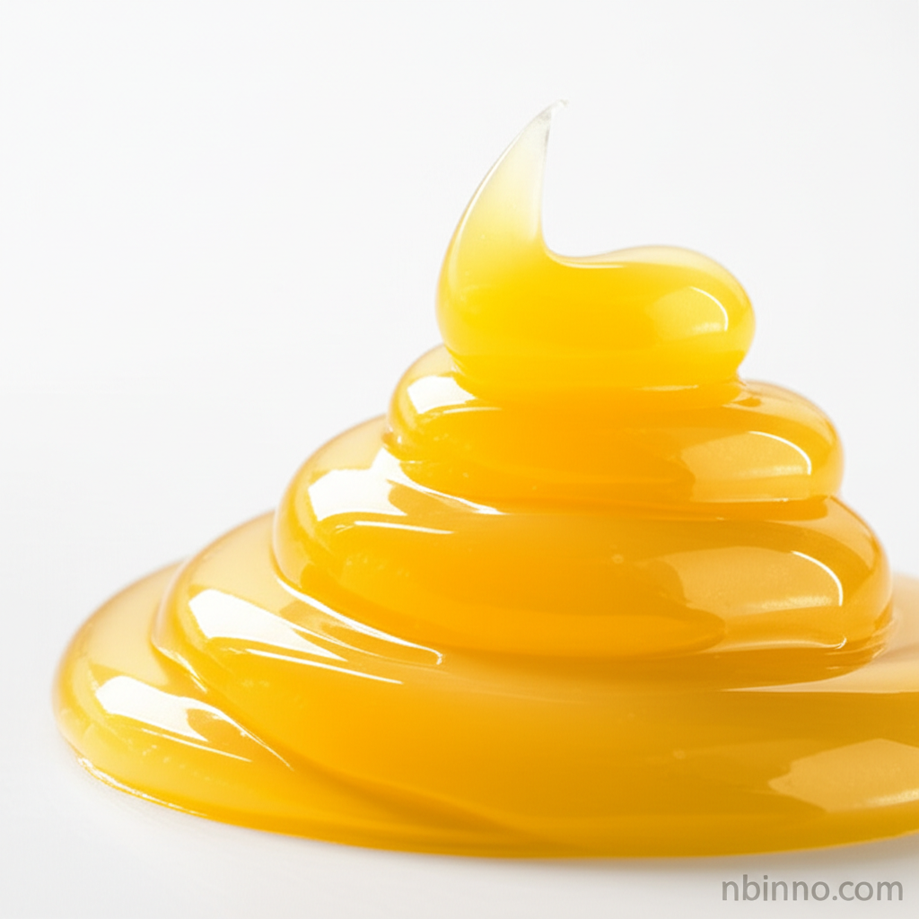 Cocamide Methyl MEA