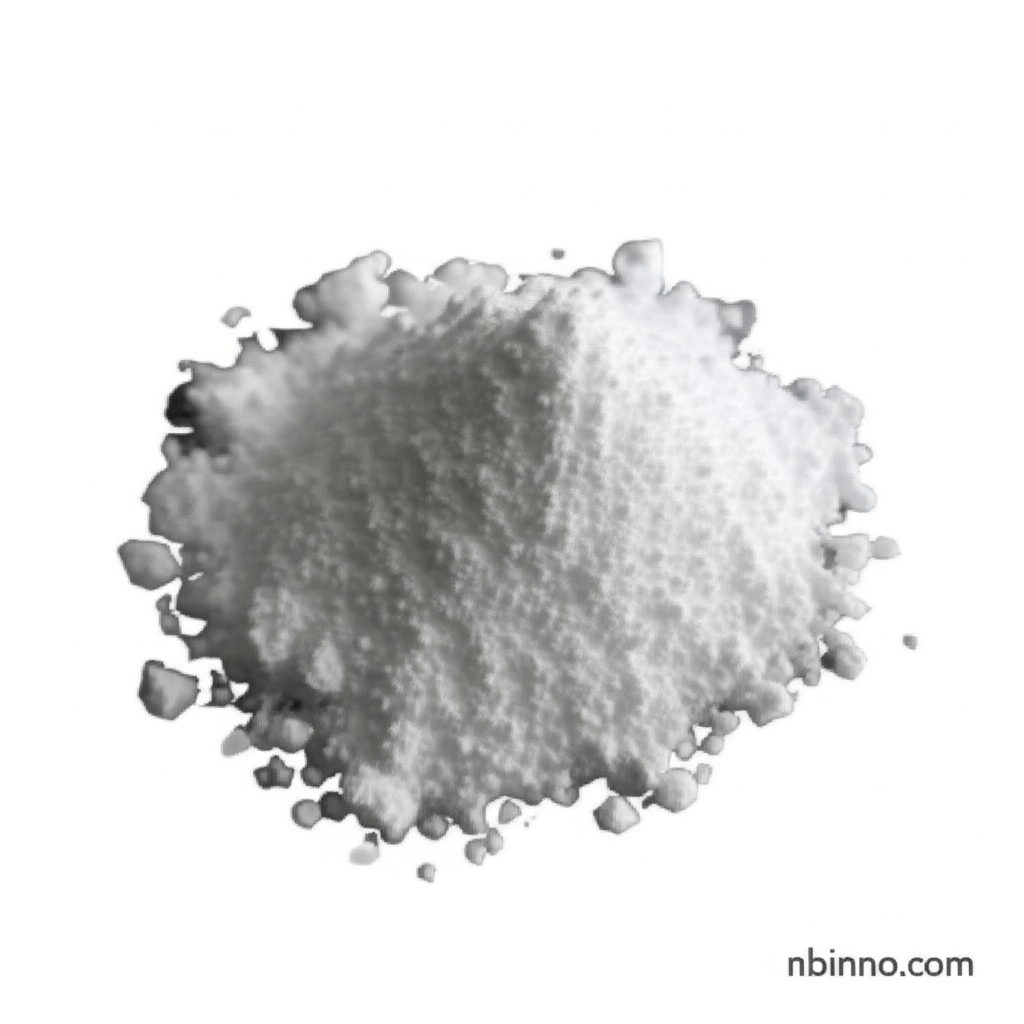 2-Hydroxynicotinic Acid