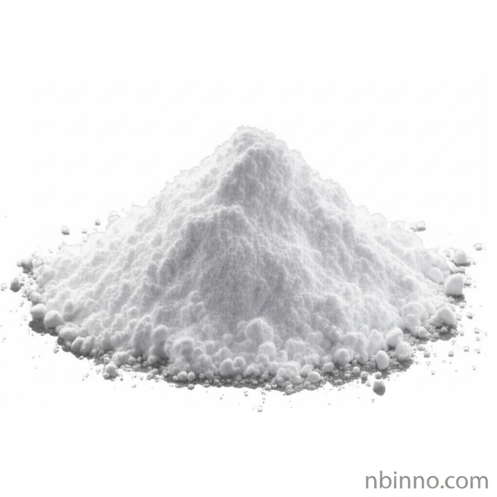 Pregnenolone