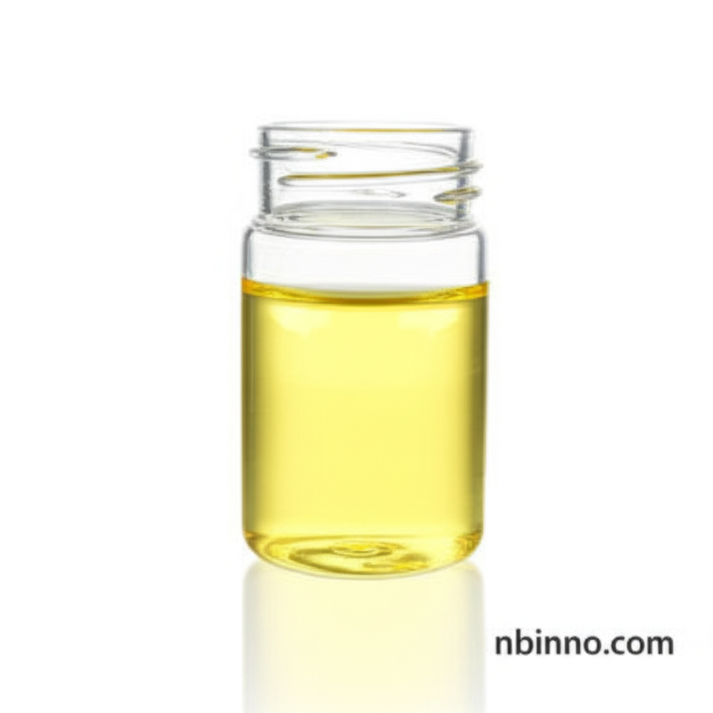 4-Chlorobenzotrichloride