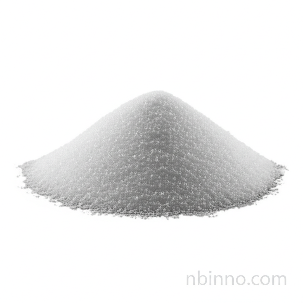 Potassium Sorbate