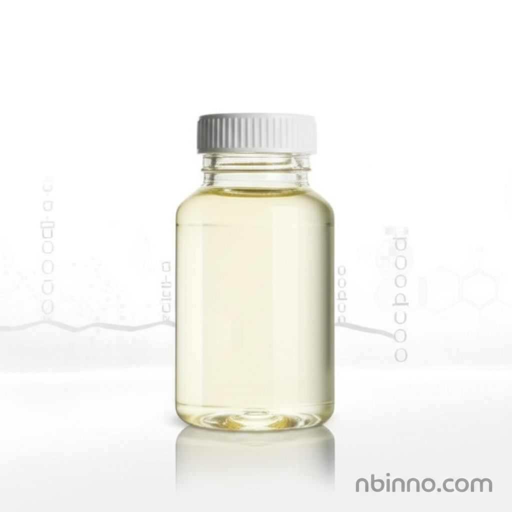 Tetrakis(hydroxymethyl)phosphonium Chloride