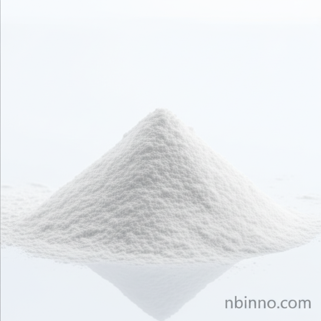 Peptide HMG