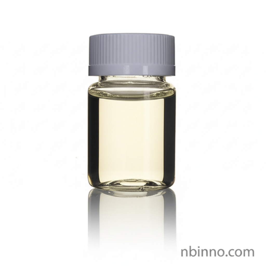 4-Methylbenzyl chloride