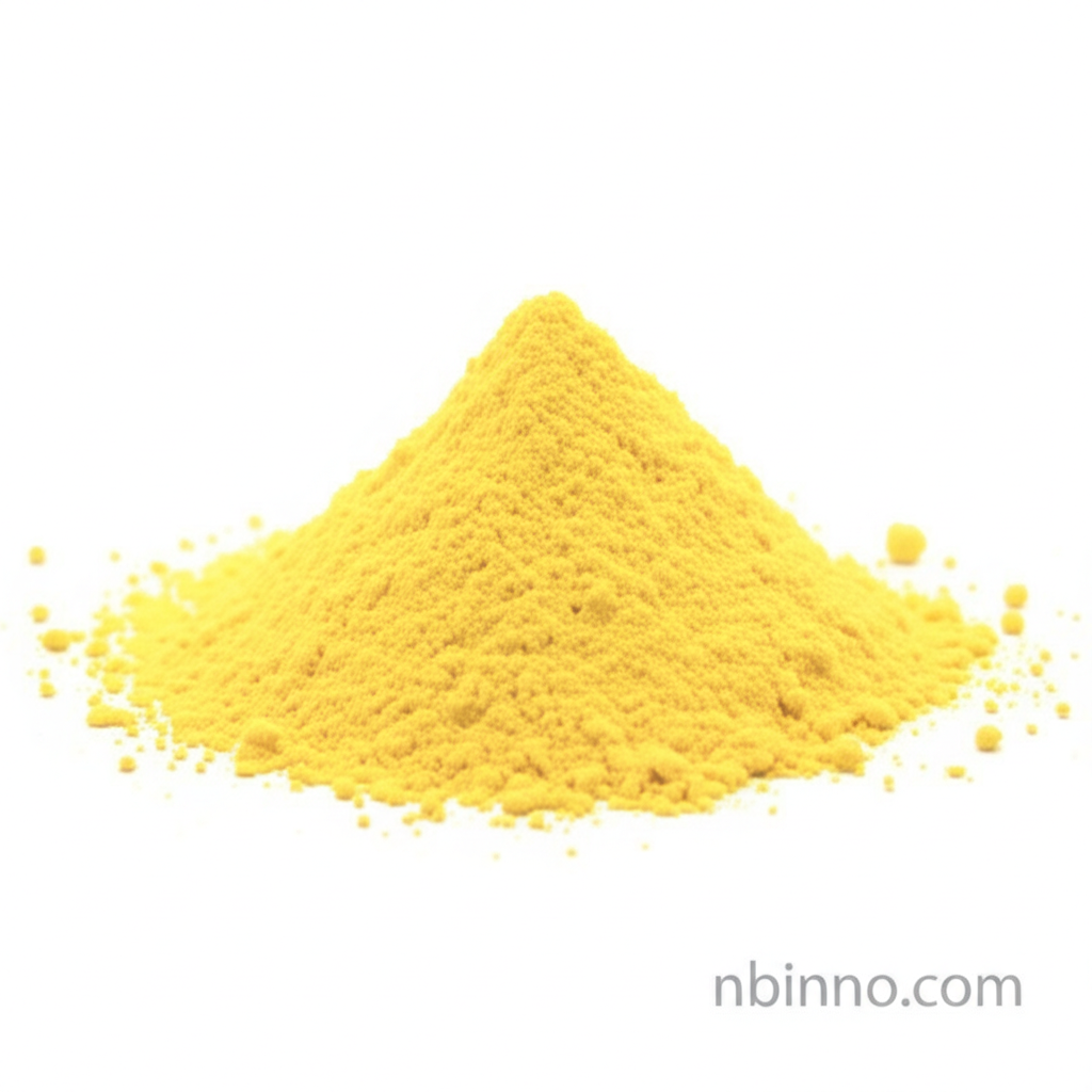 Coenzyme Q10 Powder