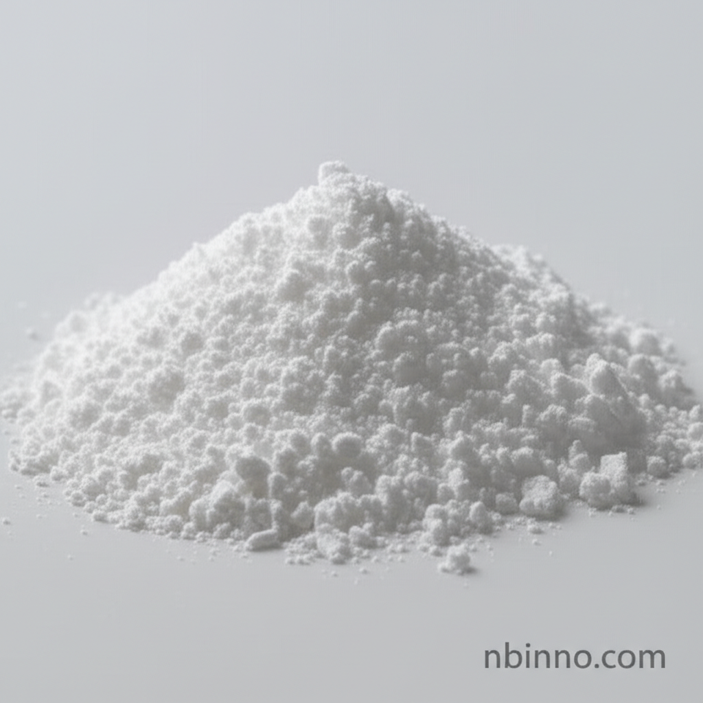 Hyaluronic Acid