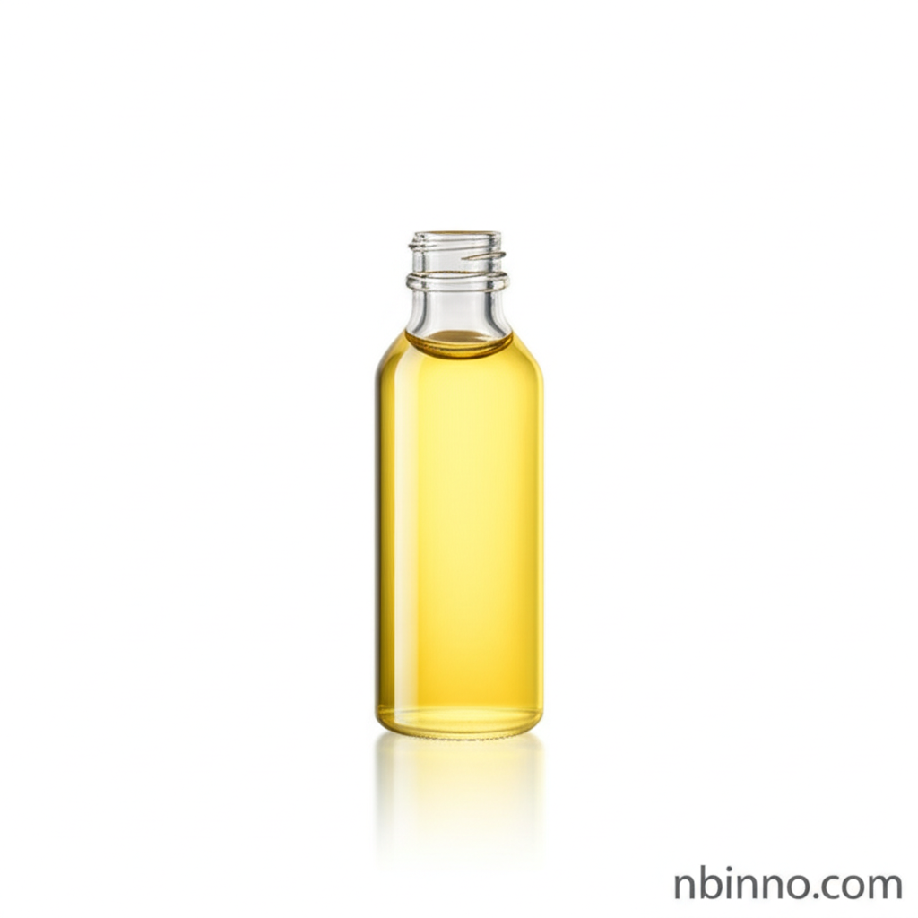 Grapefruit Essential Oil