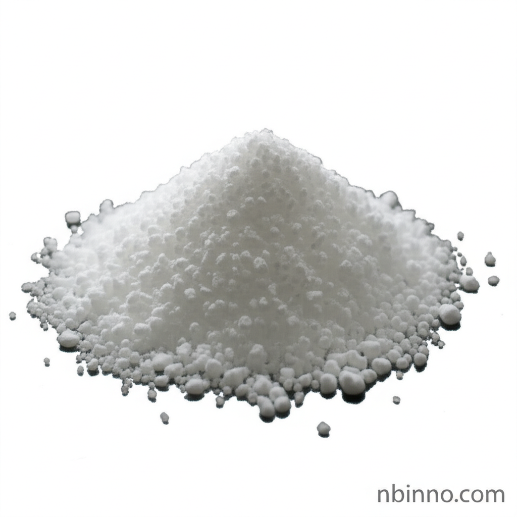 Ethylene Carbonate