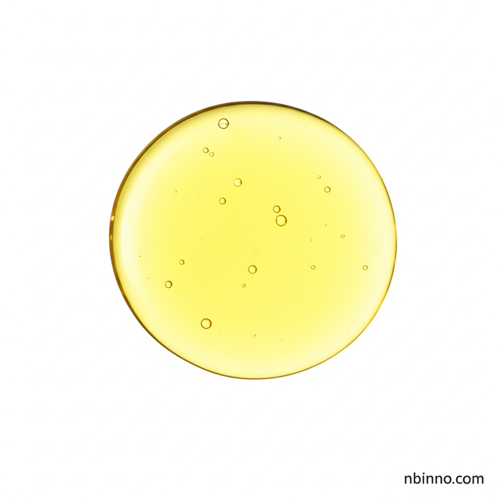 Natural Plant Extracts Mixtures for Hair Care and Skin Care