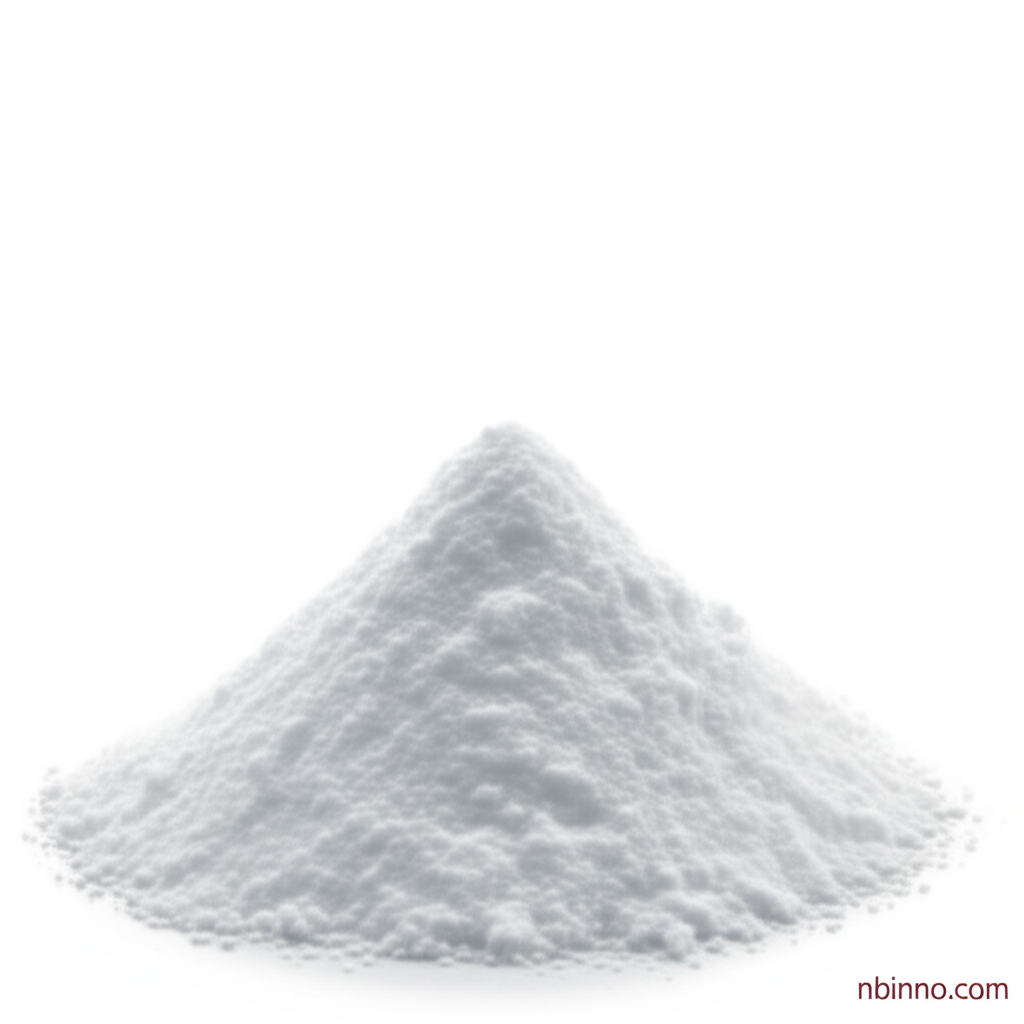 2-Methoxy-3-Isobutylpyrazine