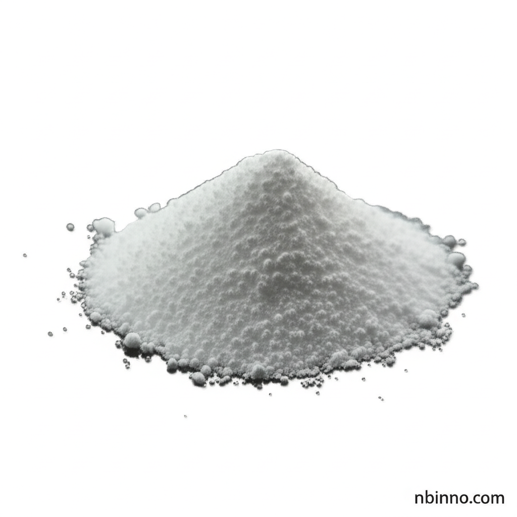 Glucose Pentaacetate