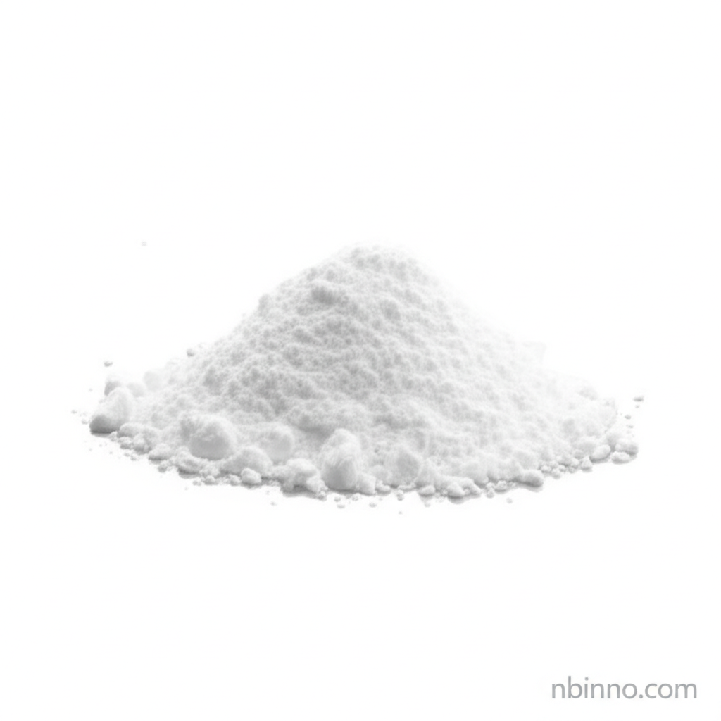 Phenylbenzimidazole Sulfonic Acid