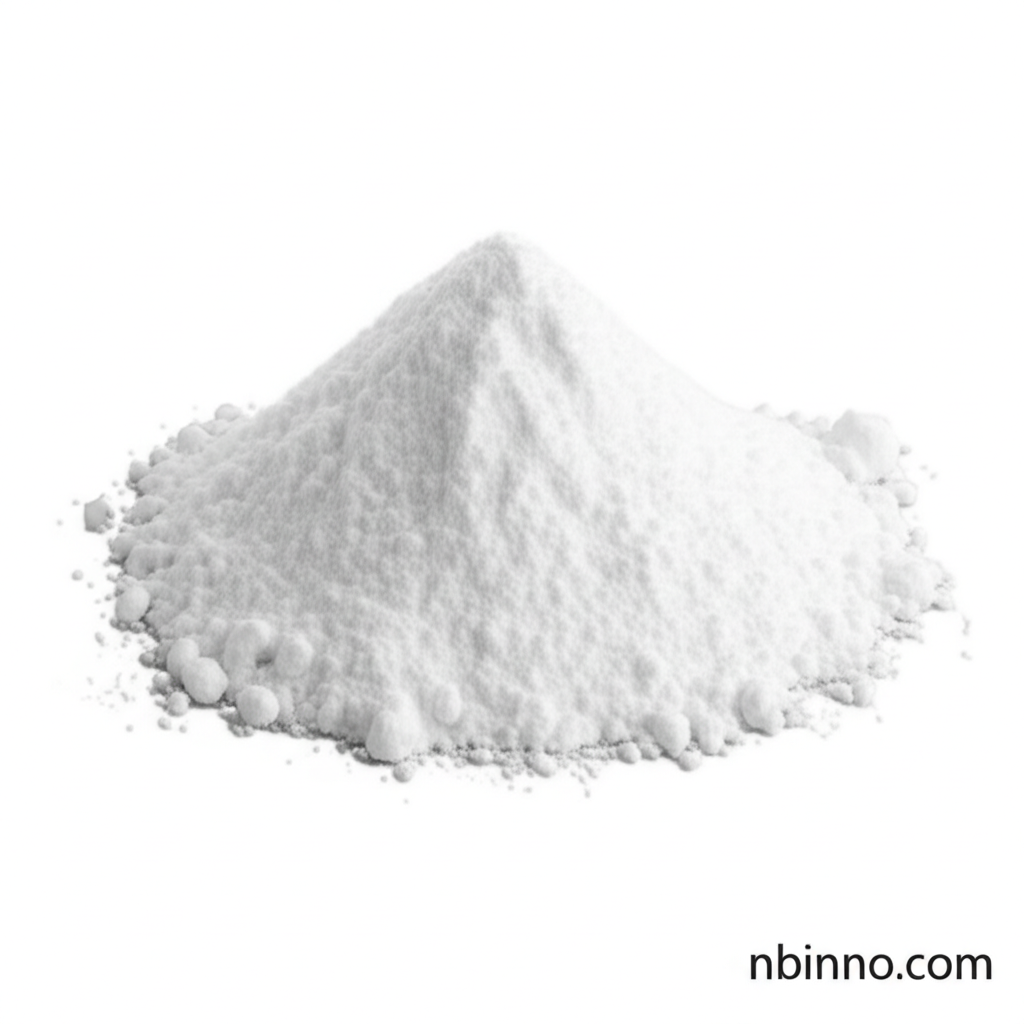 Silk Fibroin Powder