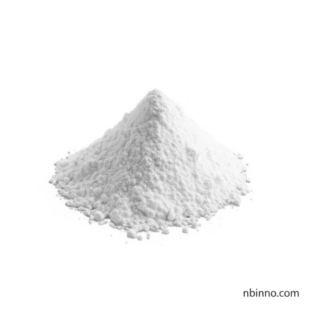 Epithalon Peptide