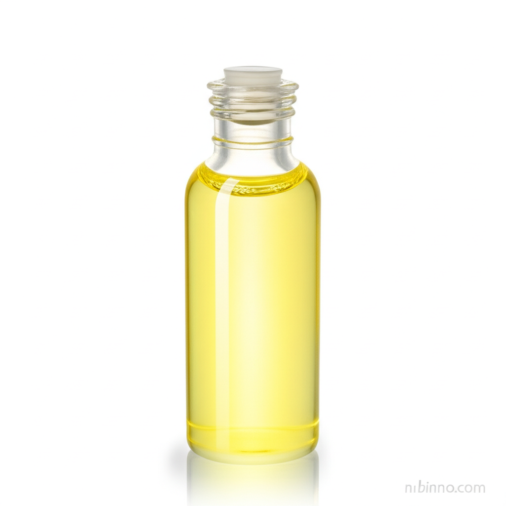 Mentha Arvensis Peppermint Essential Oil