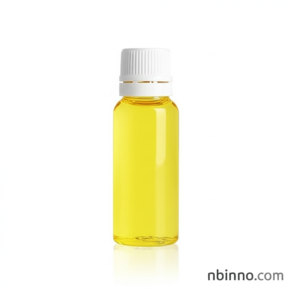 Mentha Arvensis Peppermint Essential Oil