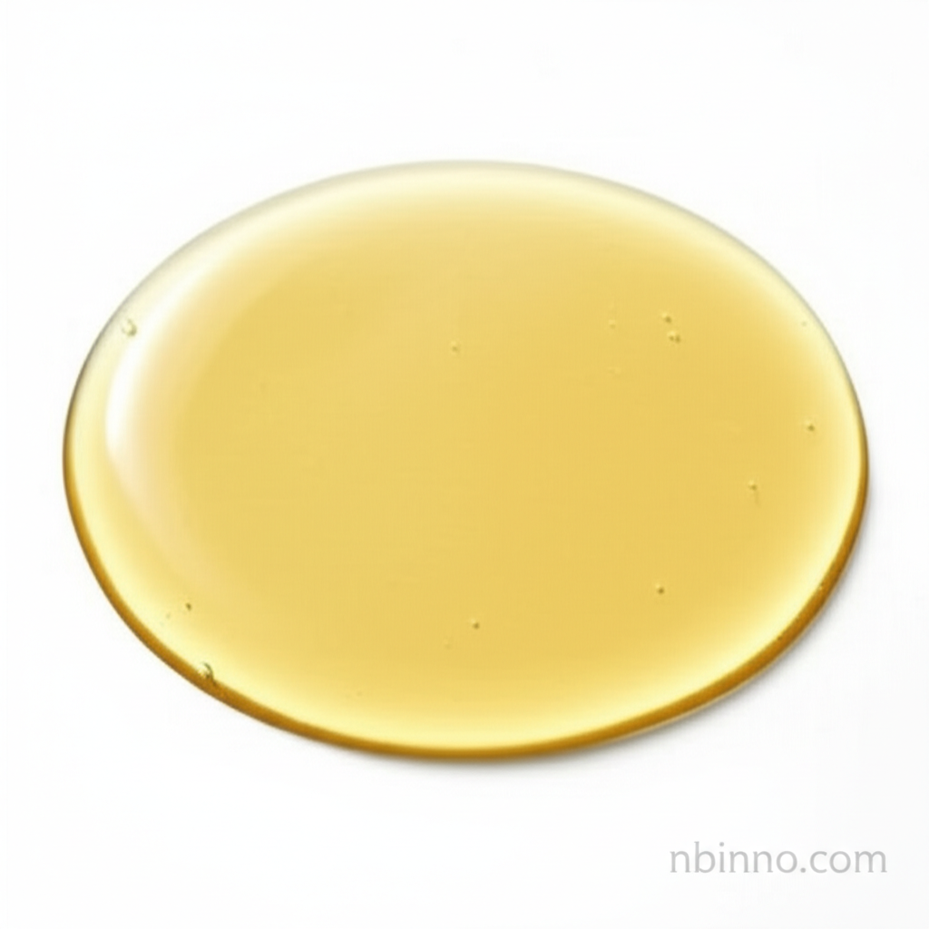 Cocamidopropyl Hydroxysultaine