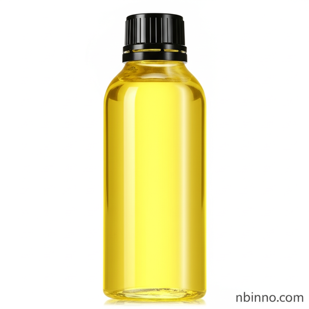Citronella Oil