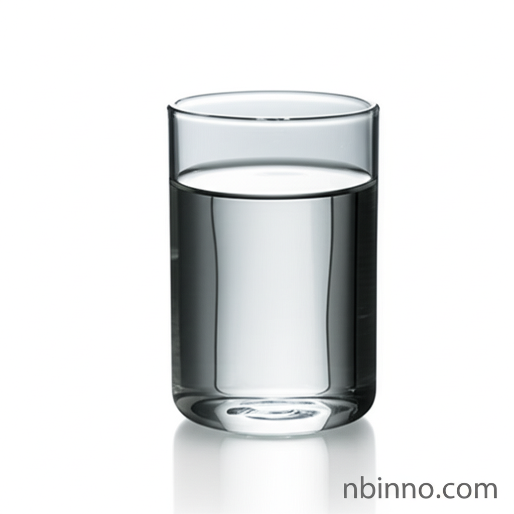 1,2-Propanediol