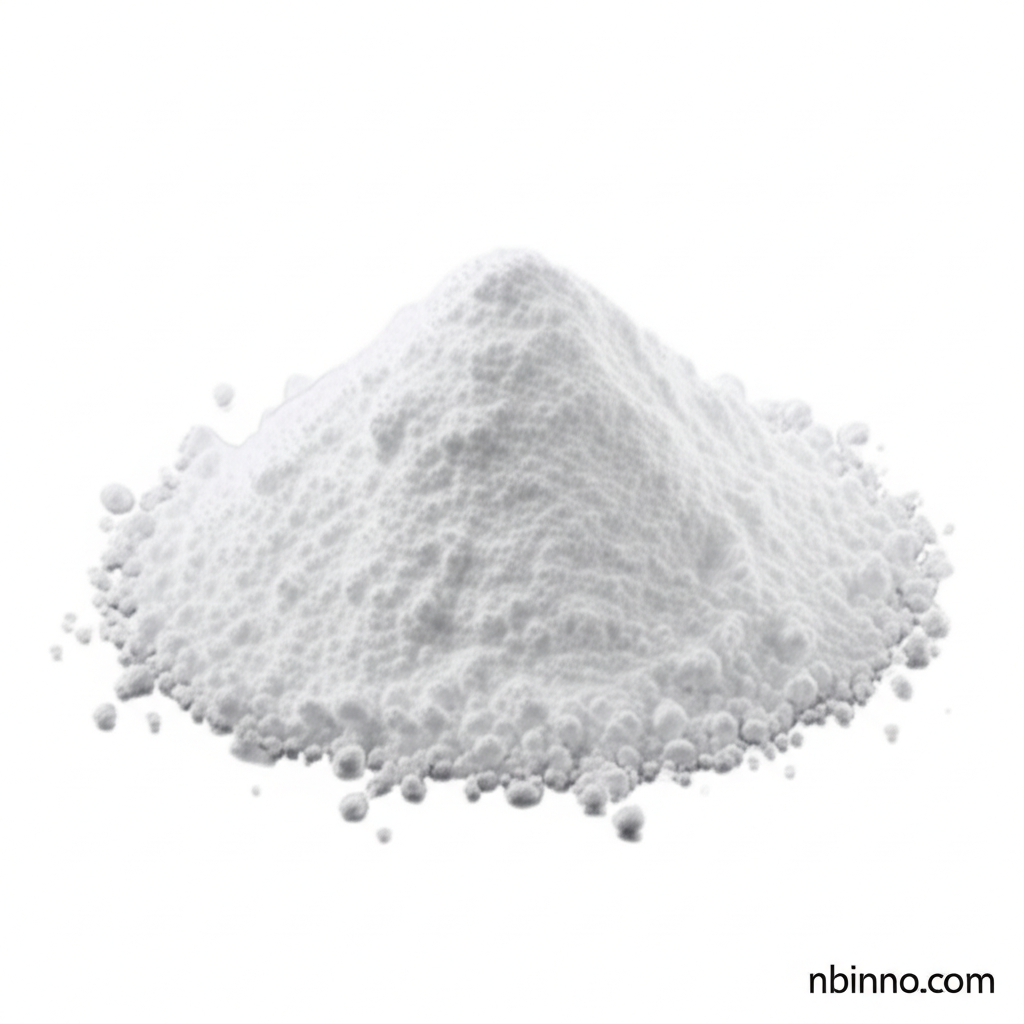 Ammonium Molybdate