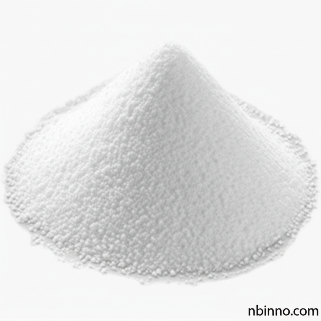 Sodium Hyaluronate