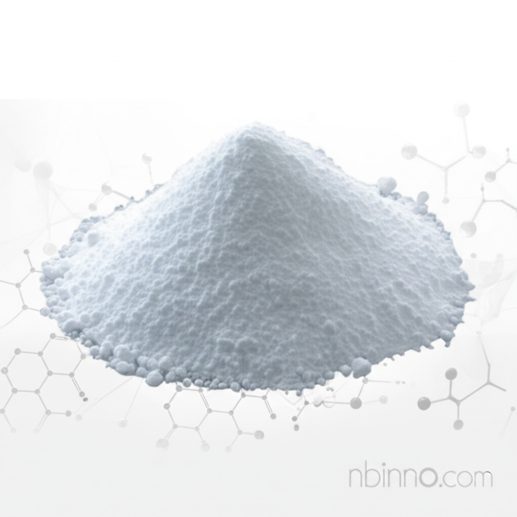Decapeptide-12