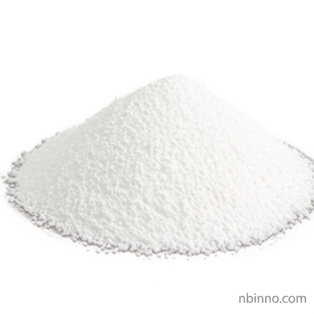 Coconut Oil