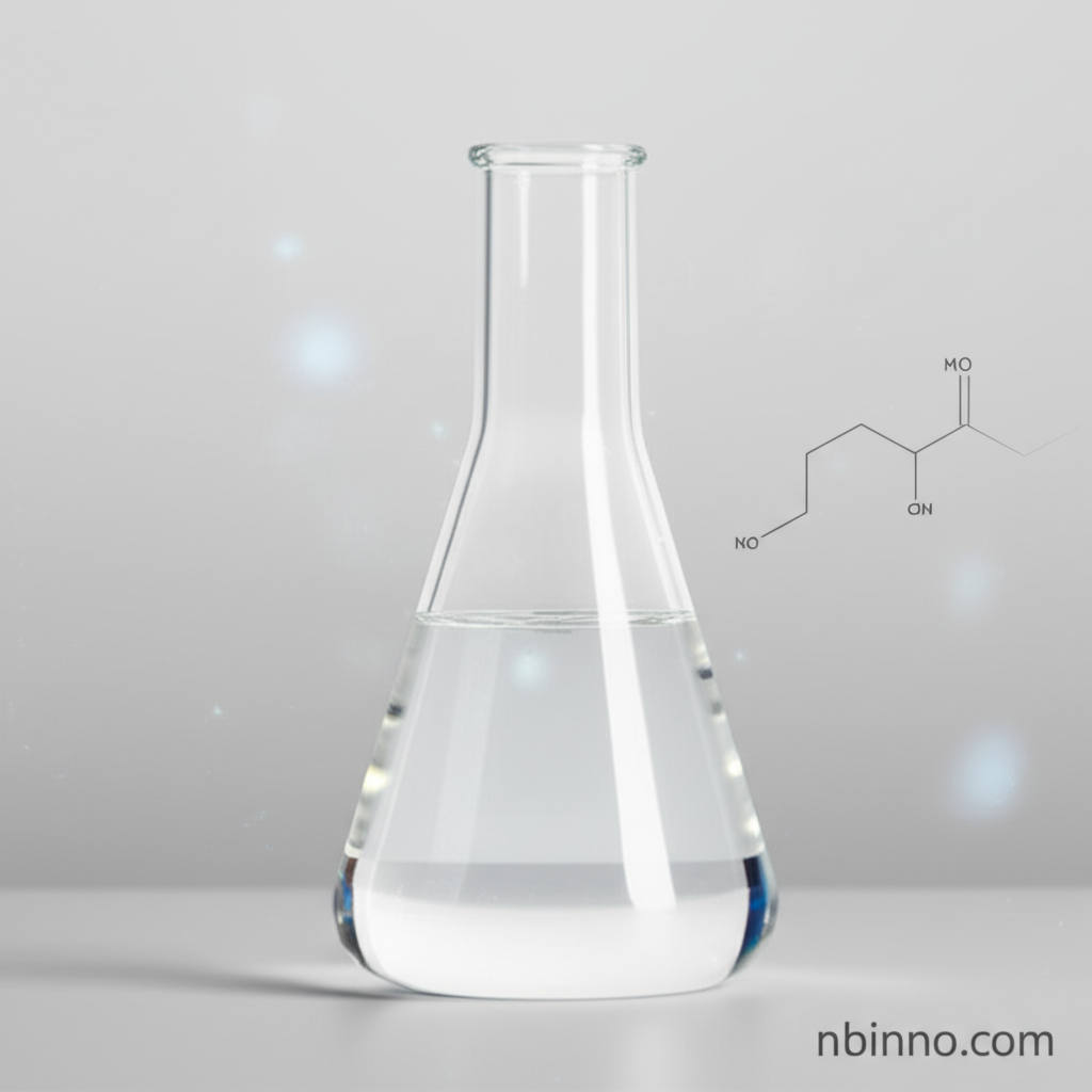 1-Chloroethyl Ethyl Carbonate