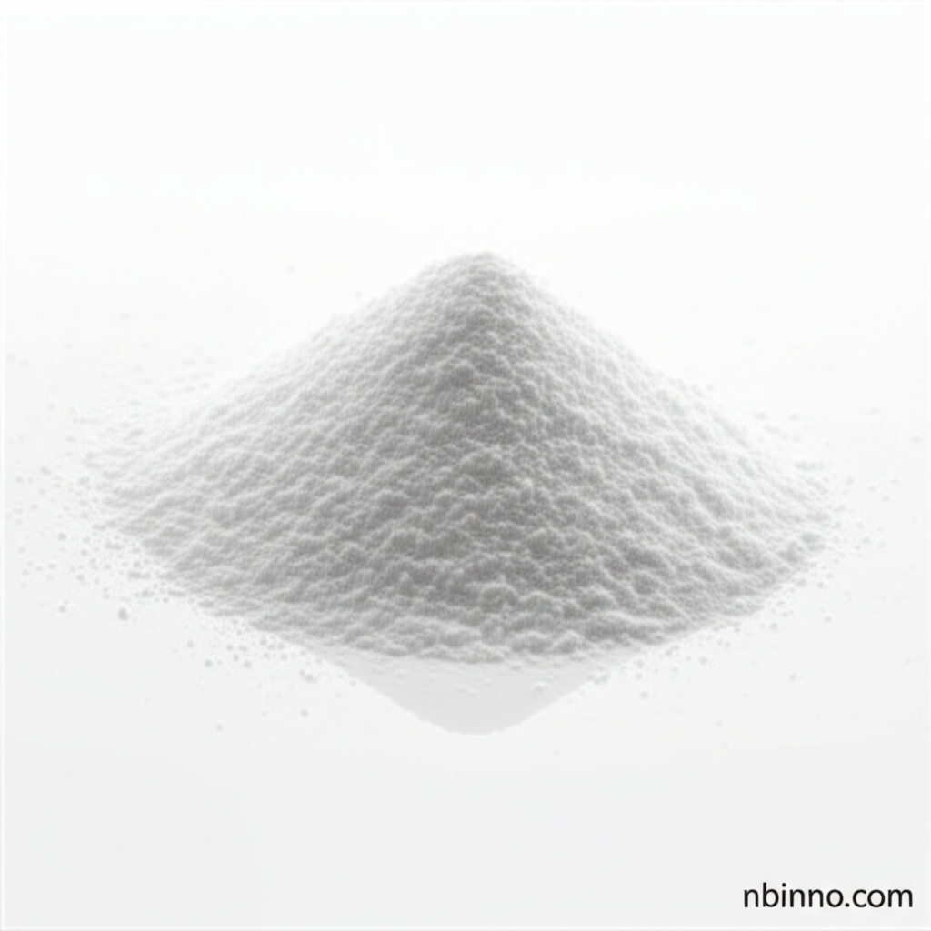 Trimethylsulfoxonium Chloride