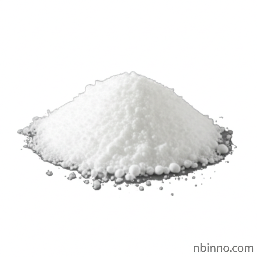 5-Bromo-5-nitro-1,3-dioxane