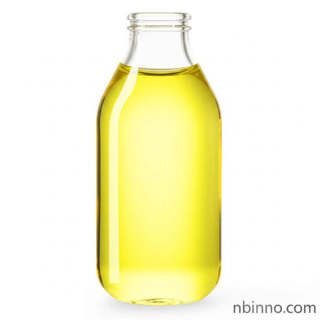 Cocamidopropyl Hydroxysultaine