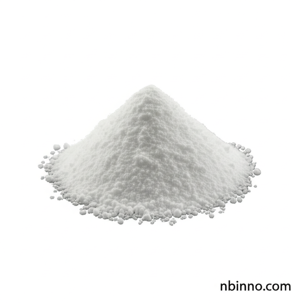 Tetrabutylammonium Bromide