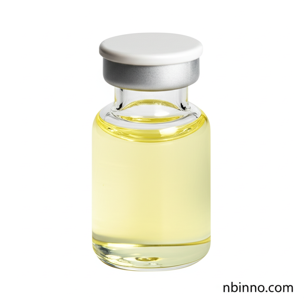 Cyclohexyl Chloroformate