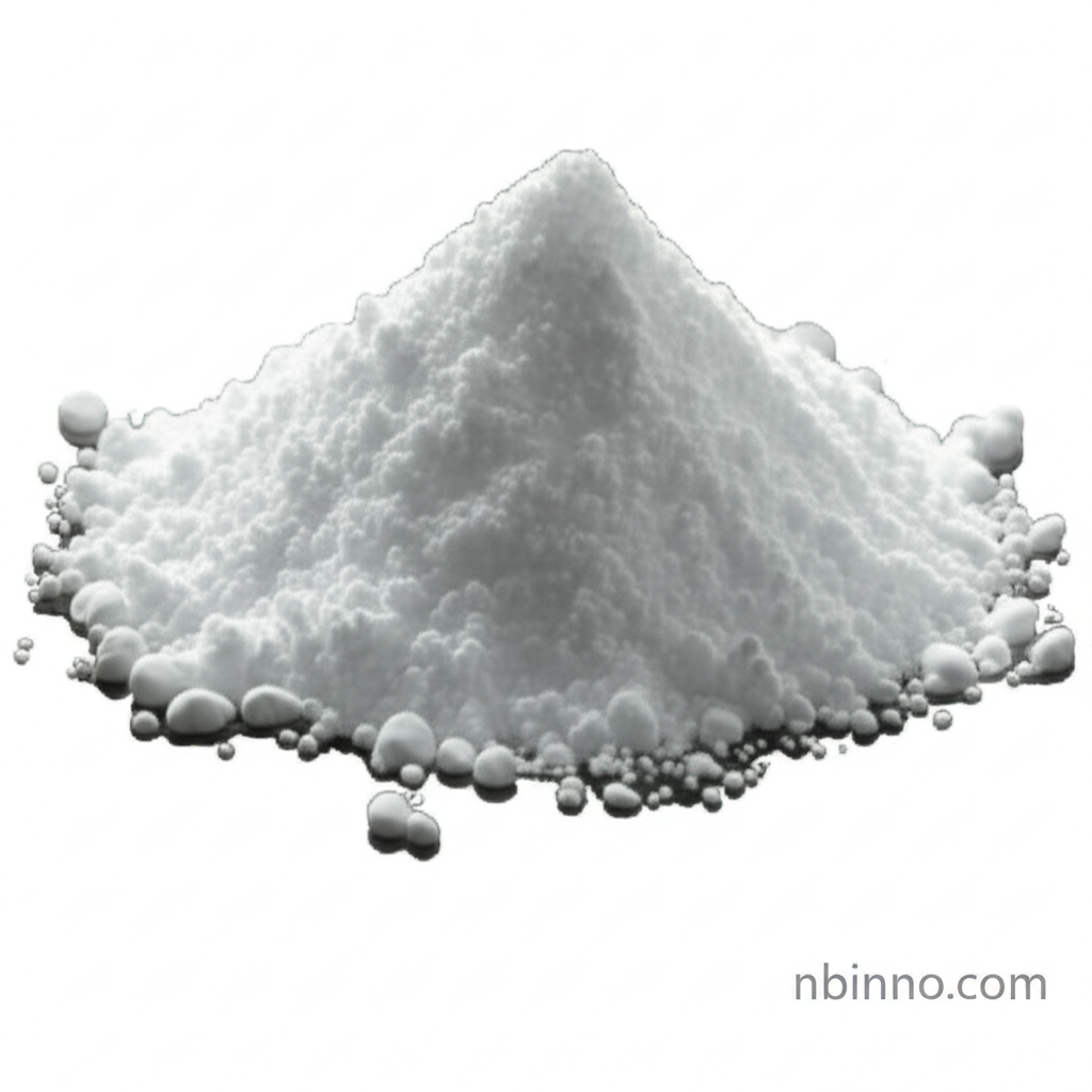 2-Methyl-3-(trifluoromethyl)aniline
