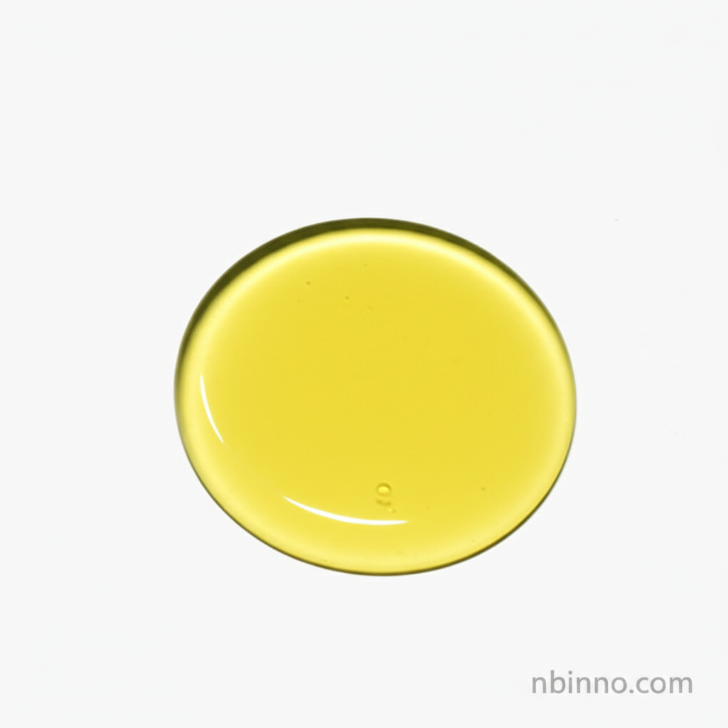 Dibenzylamine