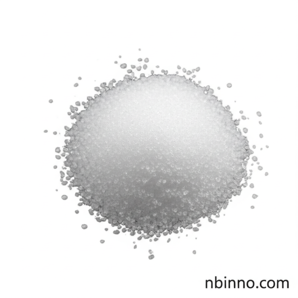 Behentrimonium Methosulfate